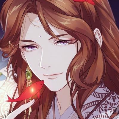 帕萨特等被指存变速箱及轮胎问题