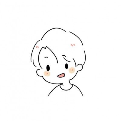 杜华王一博赛后合照