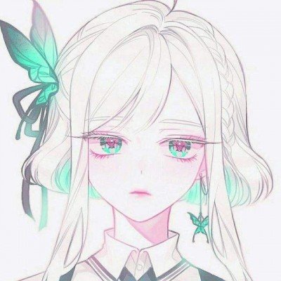 曾带货优思益 李若彤明道等致歉