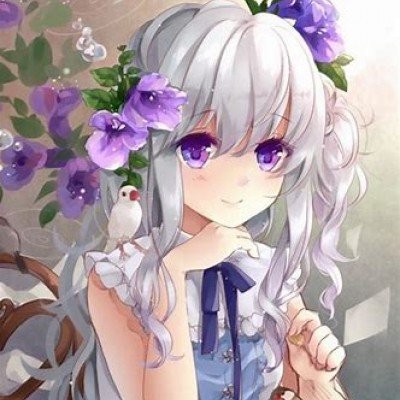 春假开启火车站热闹程度赶上春节